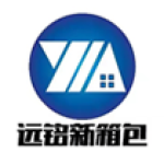 Yuanmingluggage
