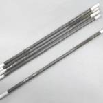 silcarb