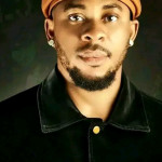 Jefferson Igwe