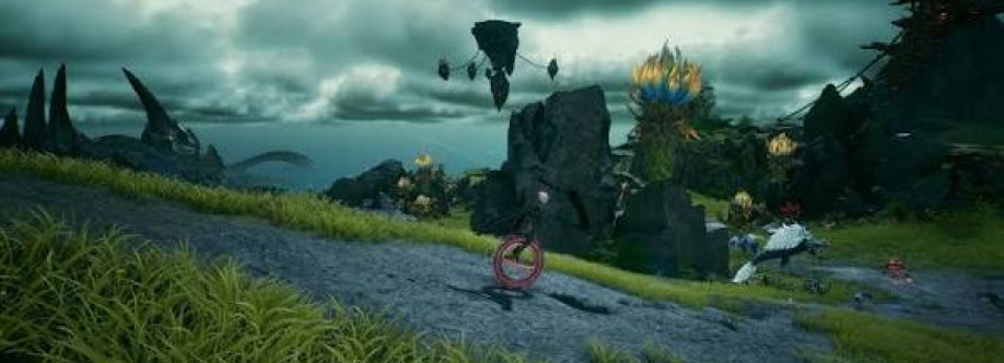 How to Choose WoW Forever Leveling Zones With U4gm
