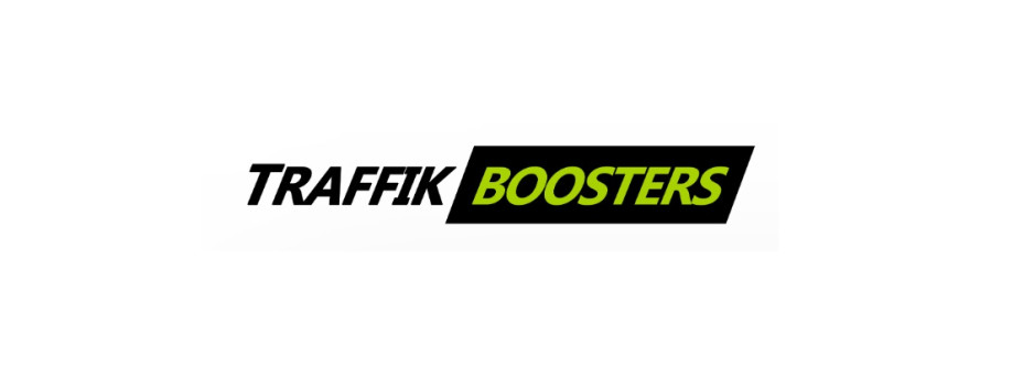 traffikboosters