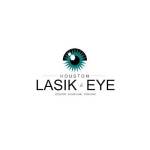 Houston lasik & eye