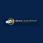 Quick Jumpstart