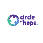 Circle of Hope