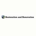 Restoration and Renovation