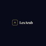 LexArab