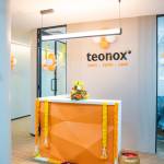 Teonox Teonox