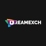 Dream exch