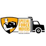 Special ForceMovers