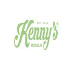 Kenny