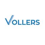 Vollers Flashing Sheetmetal
