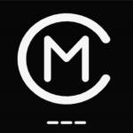 Mohsaf Cars