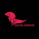 Digital Romans
