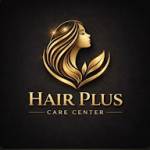 best oil for hair growth