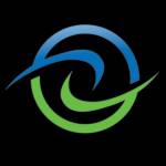 Discounted Pools and Supplies