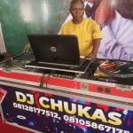 nwaogu chukwuka Oliver