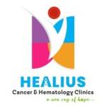 healiuscancer hematology