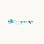 jbsconcretenyc