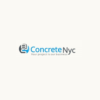 jbsconcretenyc