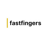 Fast Fingers