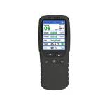 ATO Air Quality Monitor