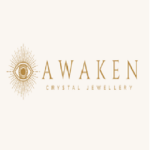 Awaken Jewellery