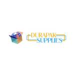 Durapak Supplies