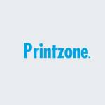 Print Zone