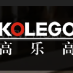 kolegohardware