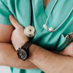 Alcohol Addiction Treatment Centre in India LifeLine Rehab center