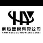 haoyancapmould