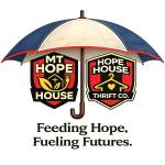 mthope house