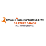 Rohit Damor