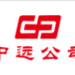 zhongyuantools