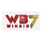 Winbig SG