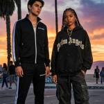 palm angels