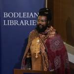 Onyeka Nwelue