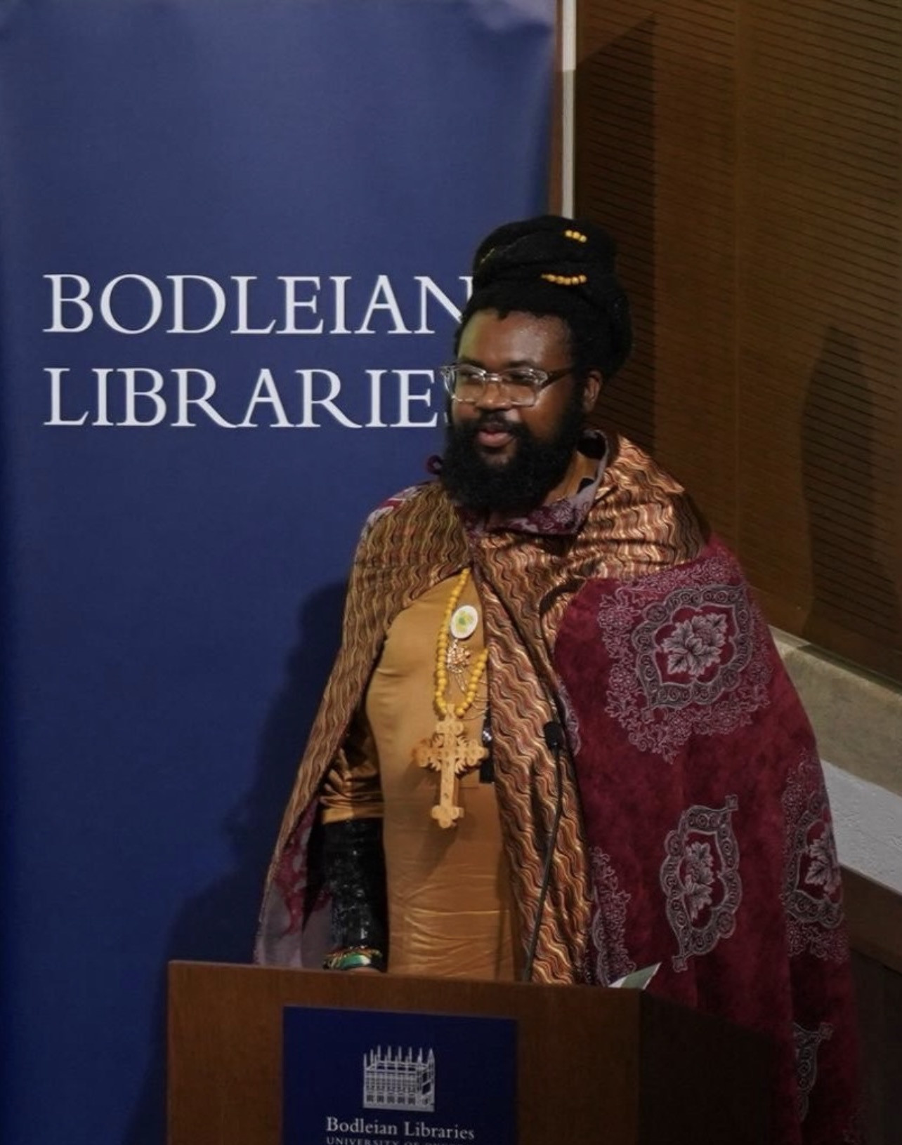 Onyeka Nwelue