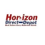 Horizons Direct Depot
