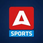 A Sports A Sports