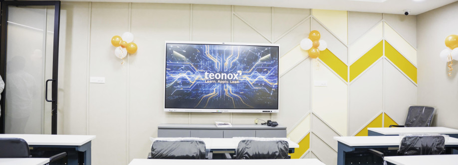 Teonox Teonox