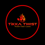 Tikka Twist