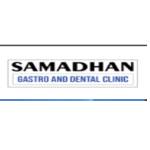 Samadhan Clinic