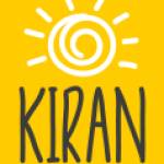 KiranFoundation Foundation
