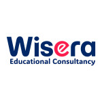 wisera edu