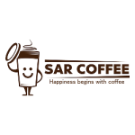 sarcoffee coffee vending machine