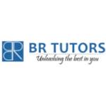 Ibtutoring servicesinindia