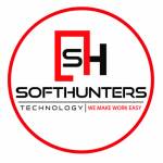 Softhunters Technology