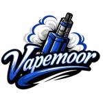 Vapemoor Uk
