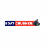 Boat Crusher